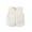 Beige, variant on REDARER Girls Vest Long Pile Sleeveless Jacket Warm Winter Fall Outerwear Toddler Kids Fashion,Size:6-12 Months