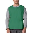 thumbnail image 4 of Adar Universal Cobbler Apron 3 Pack - Unisex Cobbler Apron, 4 of 7