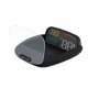 thumbnail image 4 of De Parámetro Proyector Automático Con HUD Para Coche De 4 Pulgadas II Función De Adverten yotijar Car Head Up Speed ​​Projector, 4 of 10