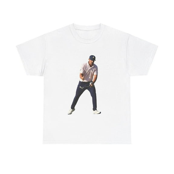 LIV Bryson Dechambeau US Open Winner Classic Retro Vintage T-Shirt, S-5XL golf