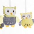 thumbnail image 3 of Halo Bassinest Mobile Owl, 3 of 3