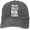 This Guy Sells Real Estate Realtor, variant on Funny Horse Racing Silhouette1 Baseball Cap Vintage Adjustable Washed Hats Cowboy Hats Denim Dad Hat for Men Women Boy Girl