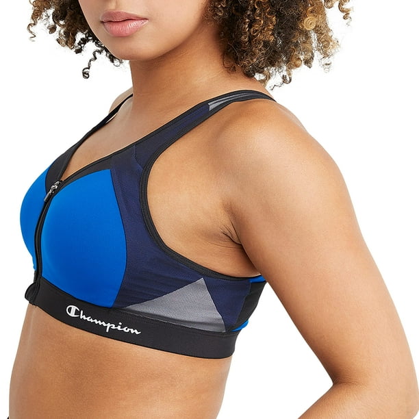Champion Bras for Women online - Buy now at