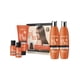 thumbnail image 1 of Kit Alisado sin Plancha Kareol Braliss: Kit Alisado, Shampoo y Acondicionador 3 piezas, 1 of 1
