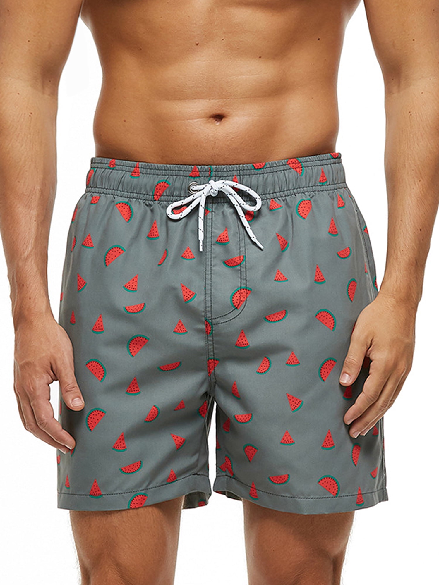 mens xs swim trunks