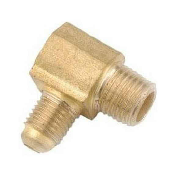 ANDER METAL 7040491008 Elbow