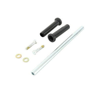 New All Balls Racing A-Arm Kit 50-1165 for Polaris Sportsman 570 EFI 16 17 18