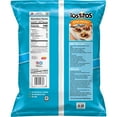 thumbnail image 3 of Tostitos Original Restaurant Style Tortilla Chips, Party Size, 17 oz Bag-Pack Of 2, 3 of 4