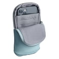 thumbnail image 2 of Funda para accesorios STANLEY Cross Bottle Essentials Midi Mist, 2 of 5