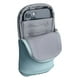 thumbnail image 2 of Funda para accesorios STANLEY Cross Bottle Essentials Midi Mist, 2 of 5