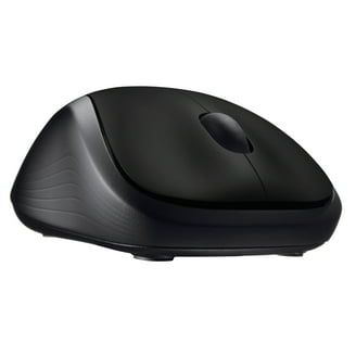 新品　Magic Mouse 2 Space Gray Apple Magic Mouse 2-Space Gray MRME2J/A New Factory sealed from