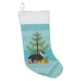 thumbnail image 1 of Caroline's Treasures Sheltie / Shetland Sheepdog Merry Tree medias navideñas, multicolor Caroline's Treasures BB2948CS, 1 of 1