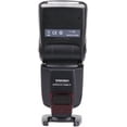 thumbnail image 2 of Flash Speedlite Yongnuo YN-560 IV para Canon Nikon Pentax Olympus, 2 of 9