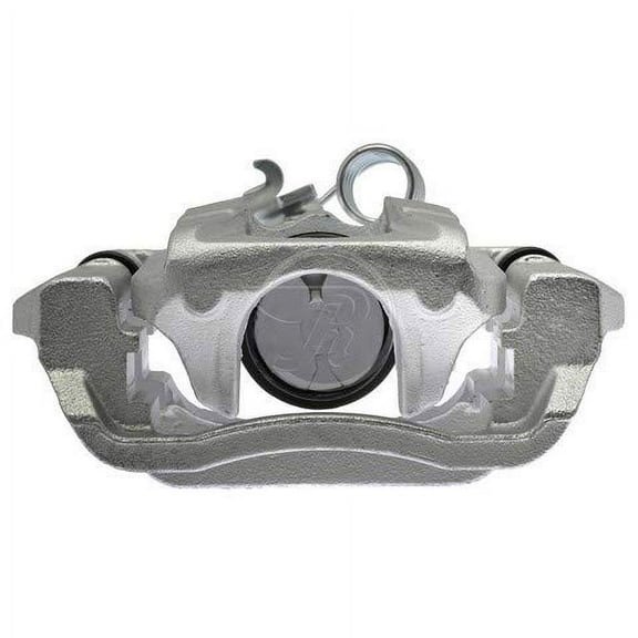 Element3™ New Plated Calipers