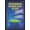 man white 7, variant on When God Whispers Back: A Gentle Story About Hearing God's Voice in Everyday Moments, (Paperback)