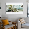 thumbnail image 6 of Georgia O'Keeffe Abstract Painter Painting Picture Print Canvas Poster Wall Paint Art Posters Decor Modern Home Artworks Gift 20x30inch(50x75cm), 6 of 6