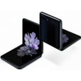 thumbnail image 2 of Samsung Galaxy Z Flip 256GB SM-F700U US Model Unlocked Cell Phones - Good Condition, 2 of 6