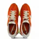 thumbnail image 5 of New Balance 327 Gulf Red Sun Glow Men's Shoes Casual Sneakers U327WRC, 5 of 6