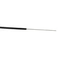 thumbnail image 5 of Valterra TC172CN Extension Cable Kit with Handle - 1-1/2" Valve, 72", 5 of 7
