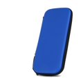 thumbnail image 2 of XYCCA Travel Carrying Storage Bag Protective Case for Nintendo Switch Accessories Black-082203, 2 of 5