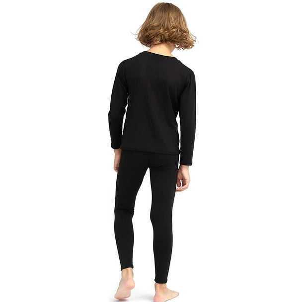 230 Competition Long Pants Sous-vêtement thermique femme