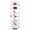 White, variant on 360 Degree Rotating Shoe Rack 7 Tier Spinning Shoe Tower Carousel Storage Round Shoe Rack Vertical Handbag Organizer for Closet White Finish Space Saving