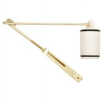 PP606-23 Bath Drain Linkage Assembly