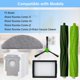 thumbnail image 2 of Piezas de repuesto para aspiradora iRobot Roomba Combo i5+ j5+, 2 of 7
