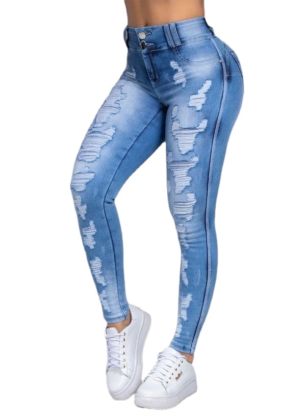 الزهر نحاس name it jeans sale 