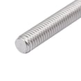 thumbnail image 3 of Tornillos de cabeza hexagonal con socket de acero inoxidable 304 M5x70mm, 20 piezas, 3 of 4