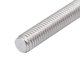 thumbnail image 3 of Tornillos de cabeza hexagonal con socket de acero inoxidable 304 M5x70mm, 20 piezas, 3 of 4