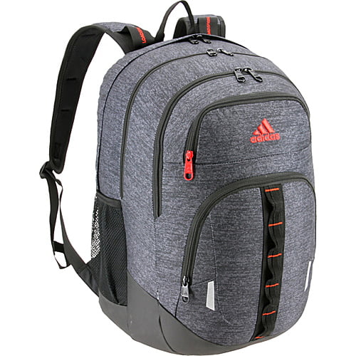 adidas prime backpack
