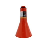 Assenmacher OFHON1033 Threaded Engine Oil Funnel for Acura/Nissan