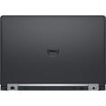 thumbnail image 3 of Dell Latitude E5570 - 15.6" - Core i5 6300U - 8 GB RAM - 128 GB SSD - English, 3 of 7