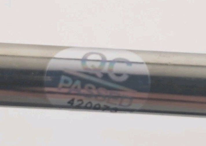 Open Box New OEM Replacement for GE Oven 24" Oven Rack WB48T10095