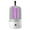 White, variant on USB Mosquito Killer Lamp - Quiet Bug Zapper with 365nm Light for Bedroom and Office