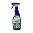 thumbnail image 1 of Sellador cerámico en spray y enjuague 303 Products 709 ml, 1 of 7