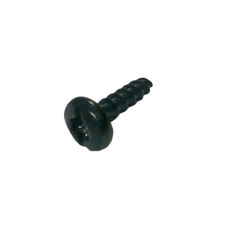 

DeWalt Power Drill Replacement Screw # 330019-11