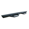 UPC 799475225932 product image for Iron Cross Automotive 9954 54