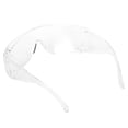 thumbnail image 3 of "Premium Anti-Fog Safety Goggles - High Impact Protection for Industrial & Laboratory Use - Lightweight PC Frame with Clear Vision", 3 of 6