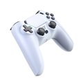thumbnail image 1 of Controlador inalámbrico para juegos Compatible con PS4 / Pro / Consola delgada con Audífonos Conecto Eccomum Control inalámbrico, 1 of 7