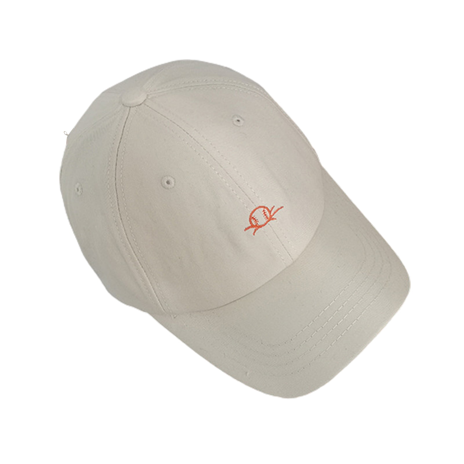 Mazda Logo Adjustable.Fitted Exquisite Pure Cotton Child Baseball Cap