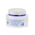 thumbnail image 3 of Orlane Anagenese Essential Anti-Aging Eye Care 15ml/0.5oz, 3 of 3