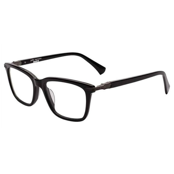 Sunglasses John Varvatos VJV 428 0bla