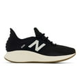 thumbnail image 2 of New Balance® Fresh Foam Roav Women's Running Shoes Color: Black Light Size: 11, 2 of 4