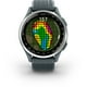 thumbnail image 5 of Garmin monitor deportivo, Approach S44, 43 mm, 5 of 8