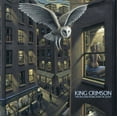 thumbnail image 2 of King Crimson - ReconstruKction of Light - Music & Performance - Vinyl, 2 of 2