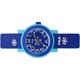 thumbnail image 2 of Reloj FILA 38-202-020 FILAKIDS Impermeable-Azul azul 32 mm, 2 of 3