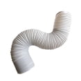 thumbnail image 7 of 2m Extra Long Universal Exhaust Hose for Portable Air Conditioner 15cm Diameter, 7 of 7