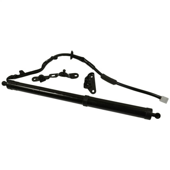 Power Liftgate Actuator